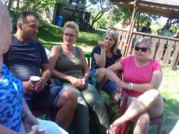 20170728-30_-_konferencja_40-lecia_coch_w_owiece_85